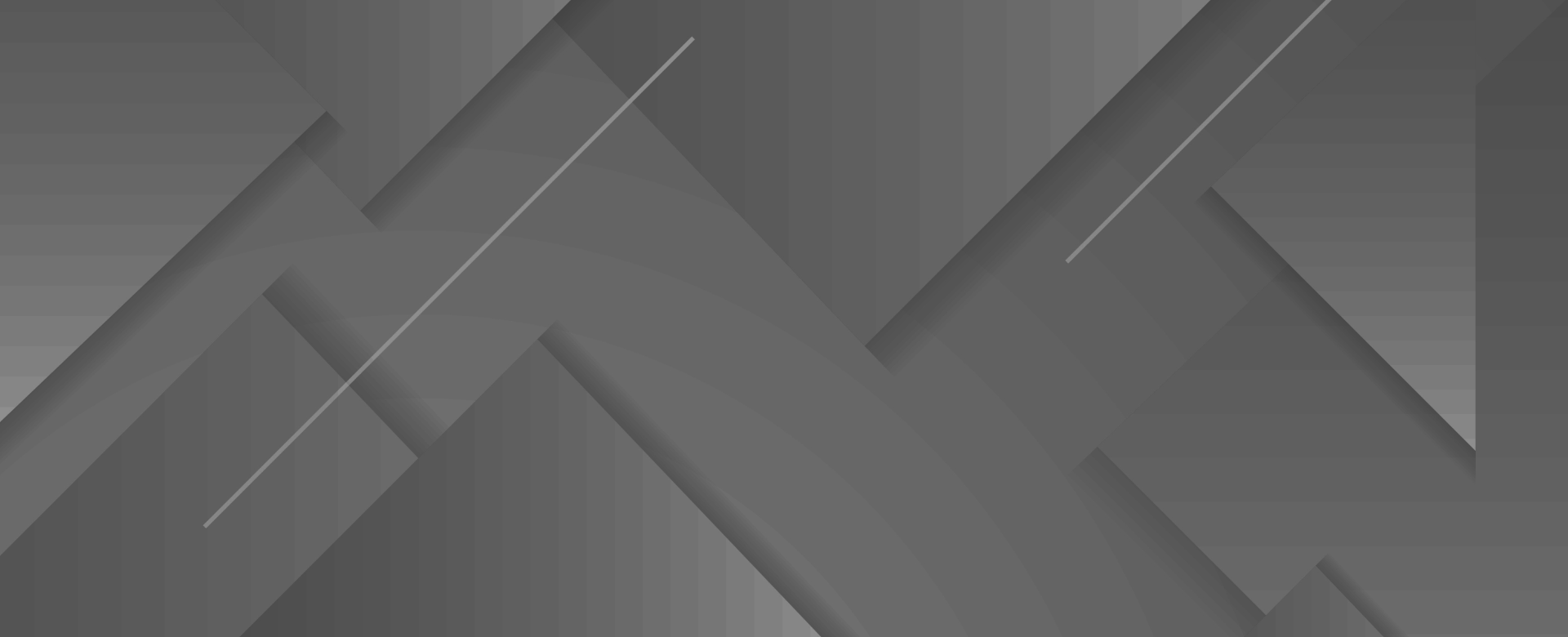 Izrada fotografija online